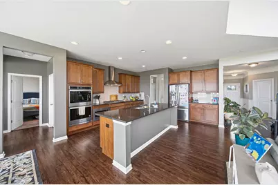 324 Silver Fox Way, Delaware, OH 43015 - Photo 25