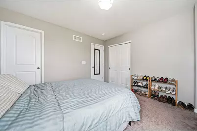 324 Silver Fox Way, Delaware, OH 43015 - Photo 53