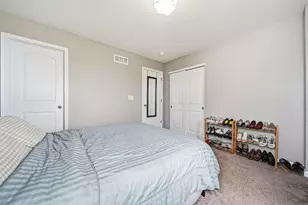 324 Silver Fox Way, Delaware, OH 43015 - Photo 53