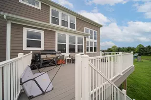 324 Silver Fox Way, Delaware, OH 43015 - Photo 87