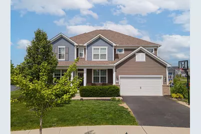 324 Silver Fox Way, Delaware, OH 43015 - Photo 1