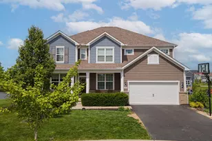 324 Silver Fox Way, Delaware, OH 43015 - Photo 1