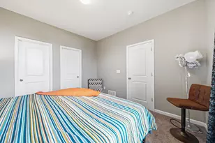 324 Silver Fox Way, Delaware, OH 43015 - Photo 43