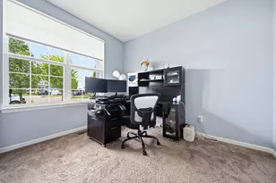 324 Silver Fox Way, Delaware, OH 43015 - Photo 47