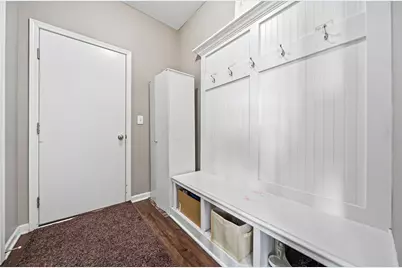 324 Silver Fox Way, Delaware, OH 43015 - Photo 45