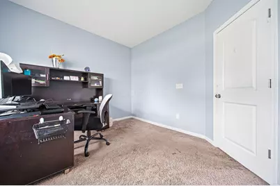 324 Silver Fox Way, Delaware, OH 43015 - Photo 49