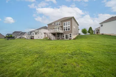 324 Silver Fox Way, Delaware, OH 43015 - Photo 93