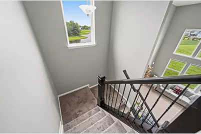 324 Silver Fox Way, Delaware, OH 43015 - Photo 31