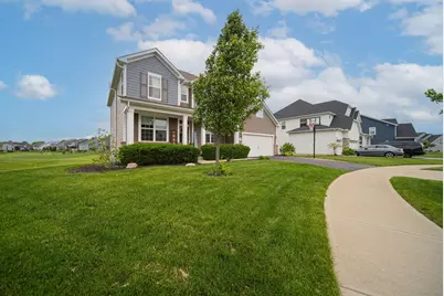 324 Silver Fox Way, Delaware, OH 43015 - Photo 3