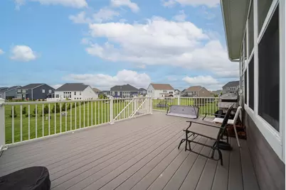 324 Silver Fox Way, Delaware, OH 43015 - Photo 85