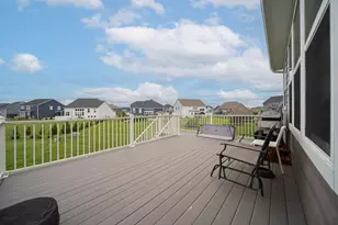 324 Silver Fox Way, Delaware, OH 43015 - Photo 85