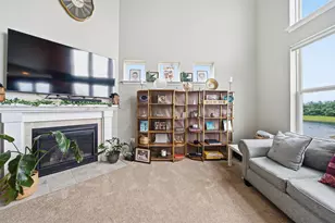 324 Silver Fox Way, Delaware, OH 43015 - Photo 19