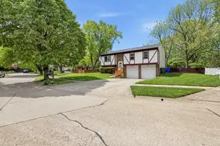 5175 Threshing Ct, Columbus, OH 43230 - Photo 25