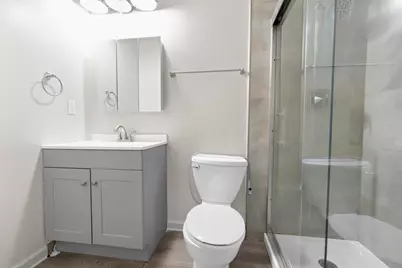 5175 Threshing Court, Columbus, OH 43230 - Photo 13