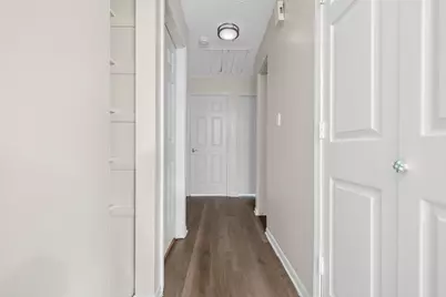 5175 Threshing Court, Columbus, OH 43230 - Photo 7
