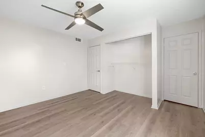 5175 Threshing Court, Columbus, OH 43230 - Photo 11