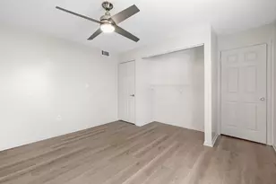 5175 Threshing Ct, Columbus, OH 43230 - Photo 11