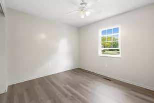 5175 Threshing Ct, Columbus, OH 43230 - Photo 17