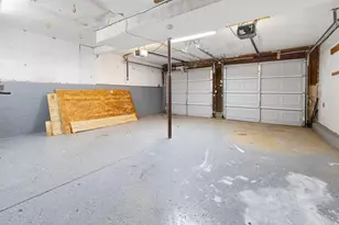 5175 Threshing Ct, Columbus, OH 43230 - Photo 21