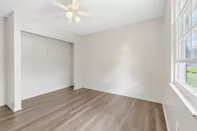 5175 Threshing Court, Columbus, OH 43230 - Photo 15