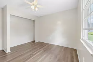 5175 Threshing Ct, Columbus, OH 43230 - Photo 15