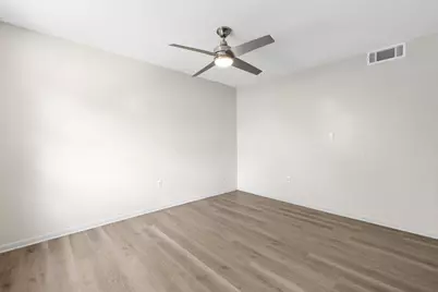 5175 Threshing Court, Columbus, OH 43230 - Photo 9