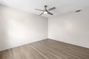 5175 Threshing Ct, Columbus, OH 43230 - Photo 9