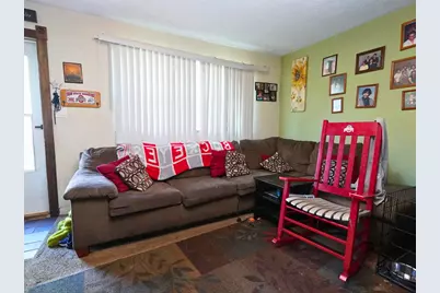 1565 Vilardo Lane, Columbus, OH 43227 - Photo 13