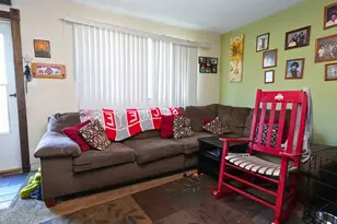 1565 Vilardo Ln, Columbus, OH 43227 - Photo 13