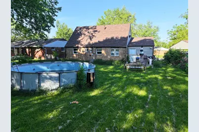 1565 Vilardo Lane, Columbus, OH 43227 - Photo 15