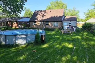 1565 Vilardo Ln, Columbus, OH 43227 - Photo 15