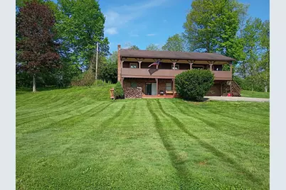 1425 County Road 1688, Mansfield, OH 44903 - Photo 1