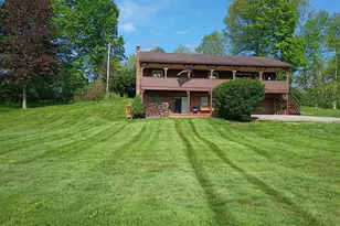 1425 Co Rd 1688, Ashland, OH 44805 - Photo 1