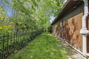 1425 Co Rd 1688, Mansfield, OH 44903 - Photo 43