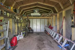 1425 Co Rd 1688, Mansfield, OH 44903 - Photo 53