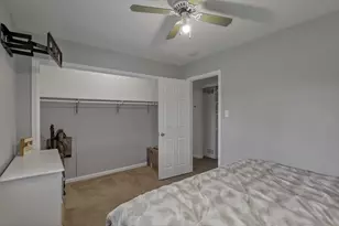1425 Co Rd 1688, Mansfield, OH 44903 - Photo 31