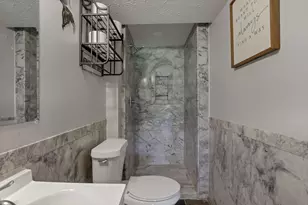 1425 Co Rd 1688, Mansfield, OH 44903 - Photo 35