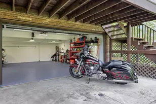 1425 Co Rd 1688, Mansfield, OH 44903 - Photo 57