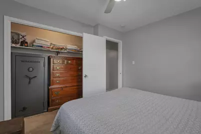 1425 County Road 1688, Ashland, OH 44805 - Photo 27