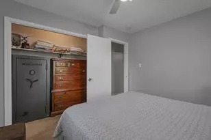 1425 Co Rd 1688, Mansfield, OH 44903 - Photo 27