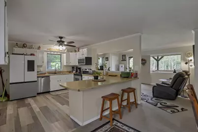 1425 County Road 1688, Ashland, OH 44805 - Photo 19