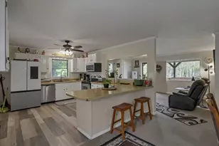 1425 Co Rd 1688, Mansfield, OH 44903 - Photo 19