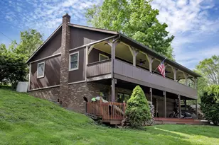1425 Co Rd 1688, Mansfield, OH 44903 - Photo 3