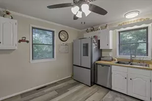 1425 Co Rd 1688, Mansfield, OH 44903 - Photo 25