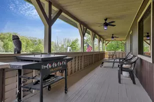 1425 Co Rd 1688, Mansfield, OH 44903 - Photo 5