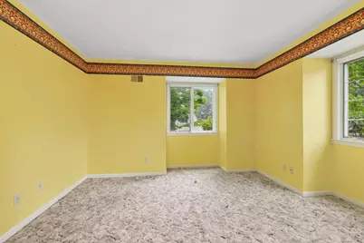 145 Elmridge Road, Mansfield, OH 44907 - Photo 31