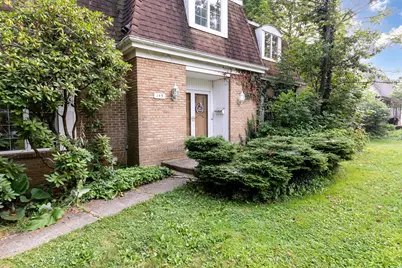 145 Elmridge Road, Mansfield, OH 44907 - Photo 5