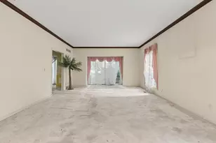 145 Elmridge Rd, Mansfield, OH 44907 - Photo 7