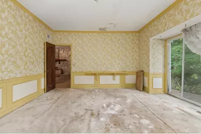 145 Elmridge Road, Mansfield, OH 44907 - Photo 9