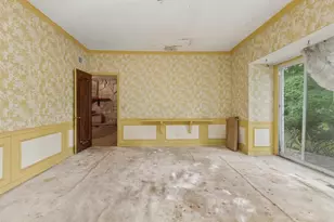 145 Elmridge Rd, Mansfield, OH 44907 - Photo 9